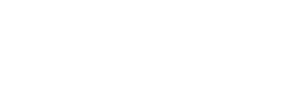 Signature of photographer Bob Bateman