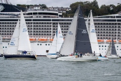 G5I5943