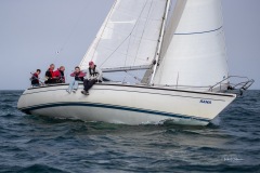 G5I6879