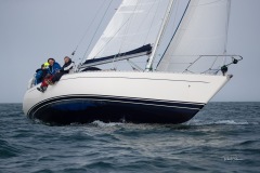 G5I6896
