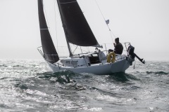 G5I6965