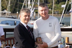 Smile Simon Mc Gibney