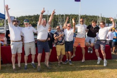 BestHarbourrace