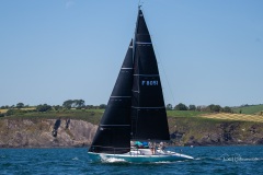 G5I3465