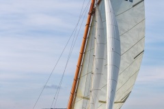 G5I2322