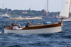 2I6A2194