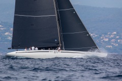 2I6A2653