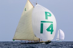 2I6A2720
