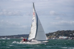 Siamsa part of the winning Team
