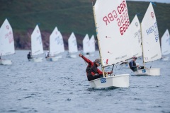 G5I5792