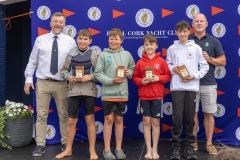 JuniorGold2-5