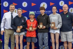 SeniorGold