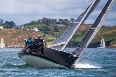 E Jine class2