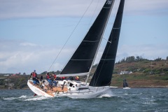 G5I5278