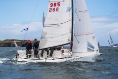 G5I5402