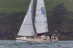85A4635