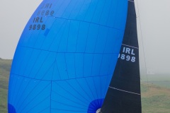 85A4777