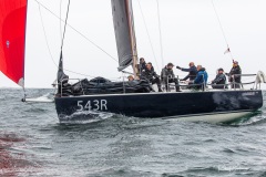 85A4967